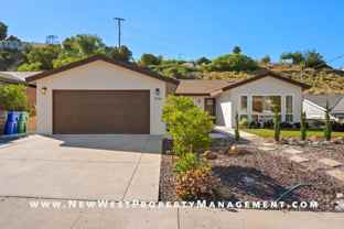 7036 Keighley St - Photo 1 of 1