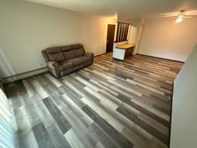 Williamsburg Flats 202 - Photo 1 of 1