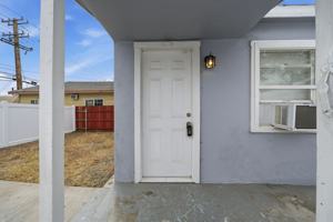 featured image of 17797 Grand Ave