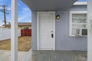 Grand Ave - 17797 - Photo 1 of 1