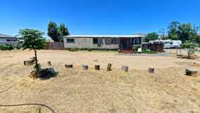30100 Lakeview Ave - Photo 1 of 1