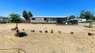 30100 Lakeview Ave - Photo 1 of 1