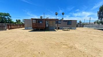 featured image of 30100 Lakeview Ave
