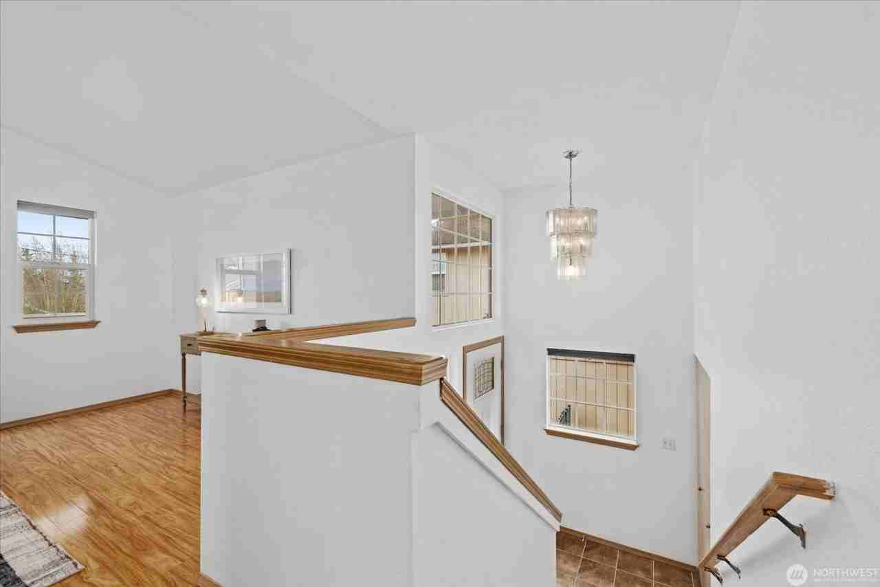 3001 S Charlestown St - Photo 3 of 29