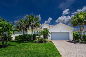 featured image of 15145 Spanish Point Dr