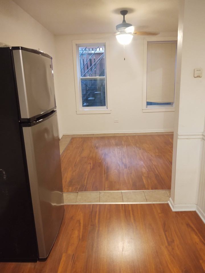 N Greenview Ave & W Le Moyne St - Photo 7 of 12
