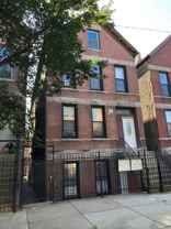 N Greenview Ave & W Le Moyne St - Photo 1 of 1