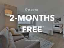 EQ8 Apartments - Photo 1 of 1