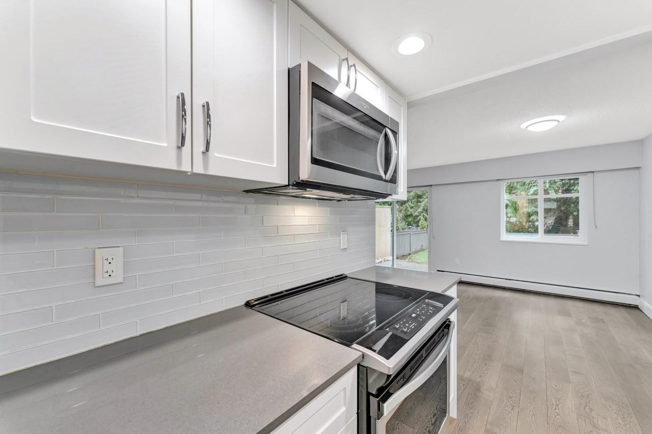 3701-3753 Princess Avenue - Photo 2 of 12