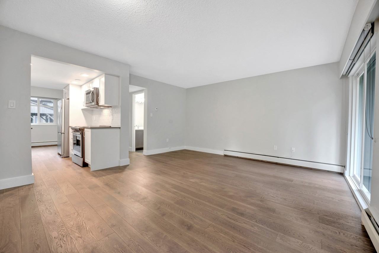 3701-3753 Princess Avenue - Photo 5 of 12