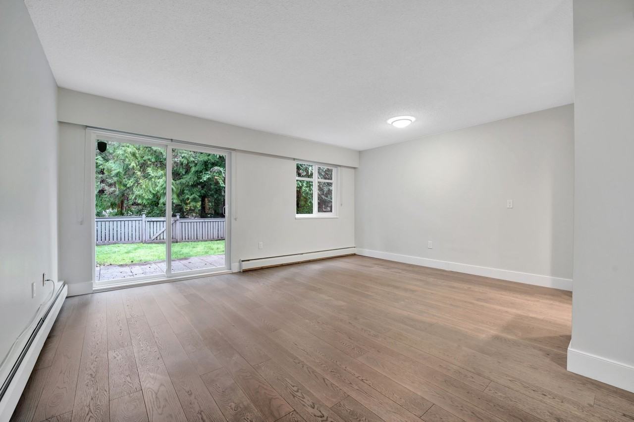 3701-3753 Princess Avenue - Photo 7 of 12