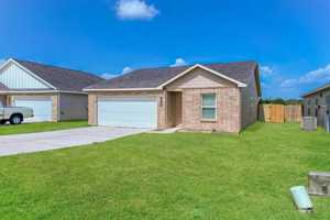featured image of 14208 Harlequine Dr