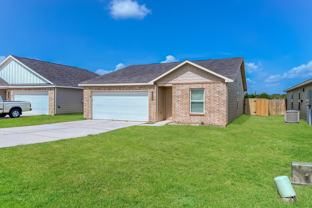 14208 Harlequine Dr - Photo 1 of 1