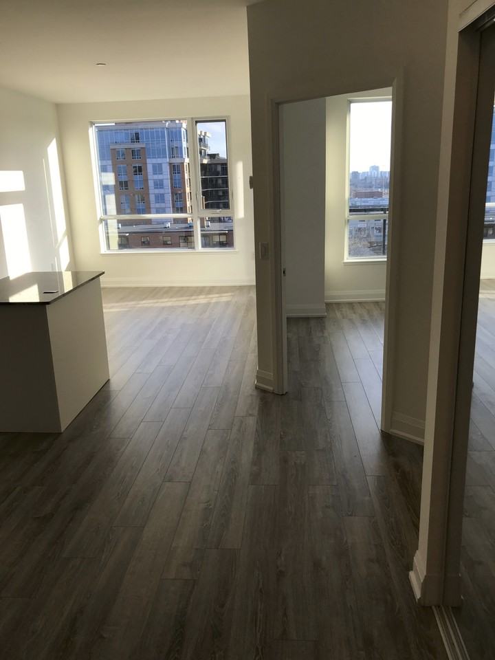 2801 Keele Street #615 - Photo 6 of 23