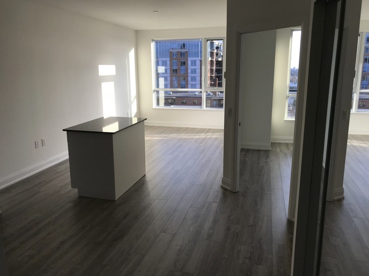 2801 Keele Street #615 - Photo 7 of 23