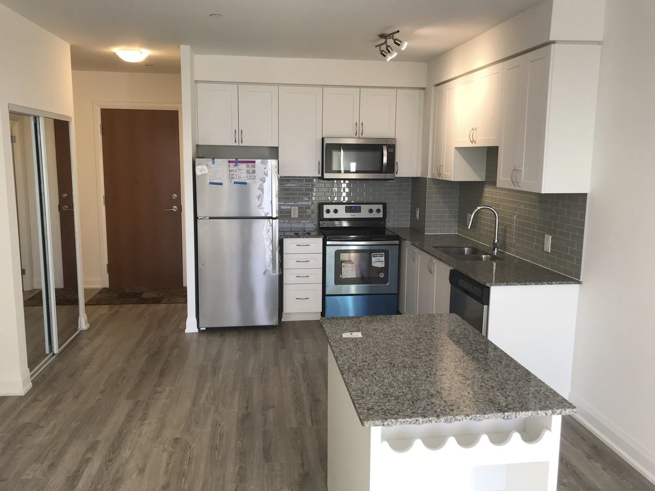 2801 Keele Street #615 - Photo 3 of 23