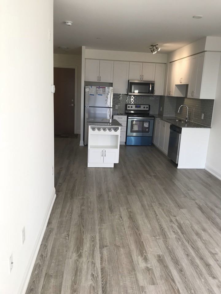 2801 Keele Street #615 - Photo 5 of 23