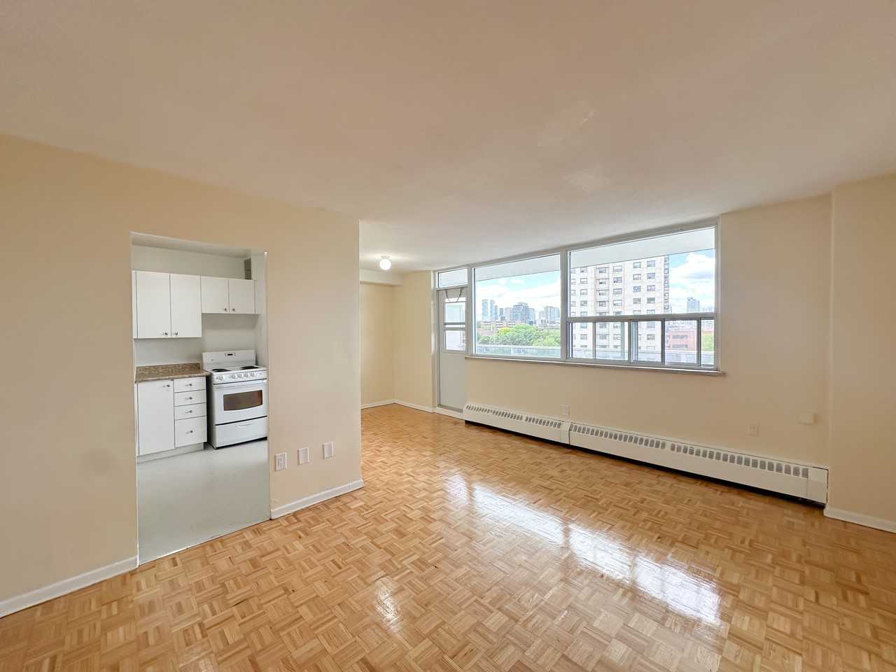 Westdale Apartments - Photo 2 of 13