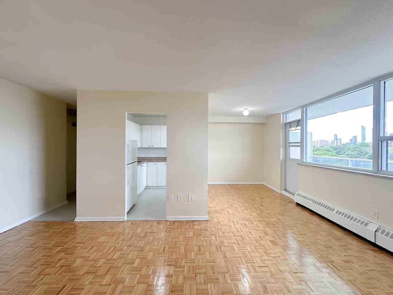 Westdale Apartments - Photo 4 of 13