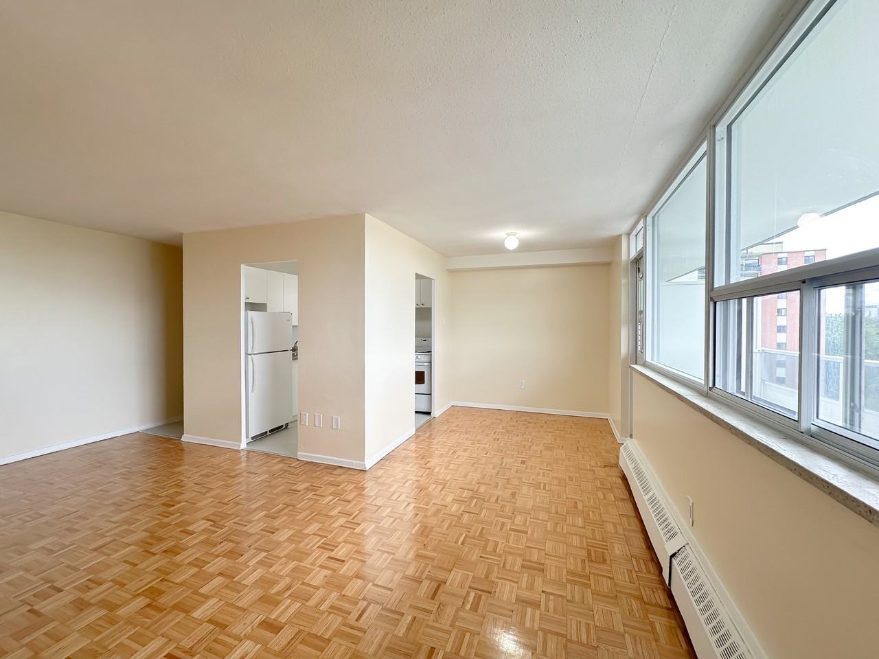 Westdale Apartments - Photo 5 of 13