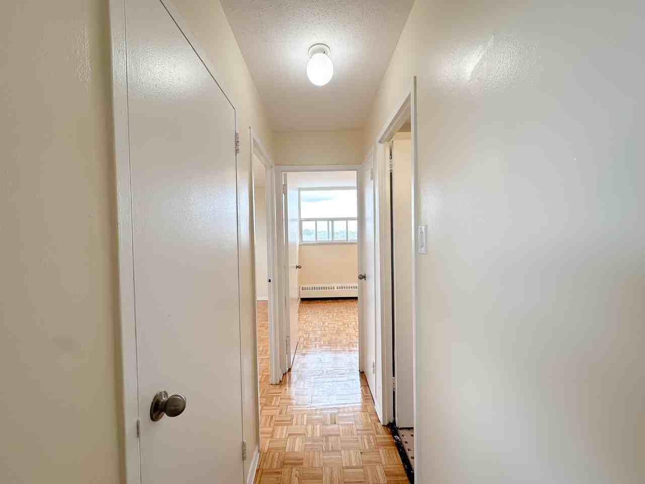 Westdale Apartments - Photo 6 of 13