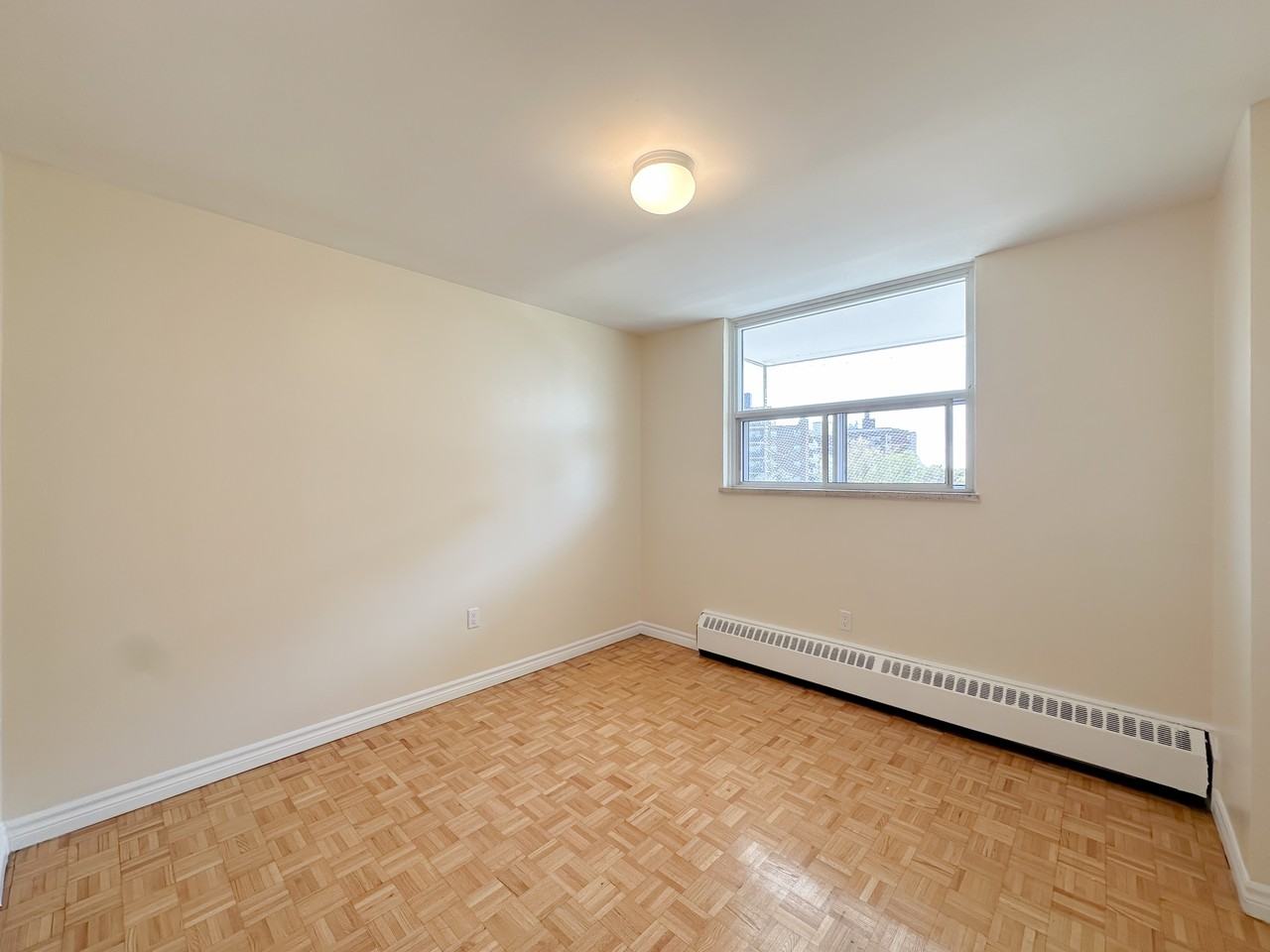Westdale Apartments - Photo 7 of 13