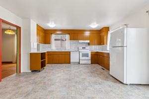 featured image of 11626 77 Ave Nw