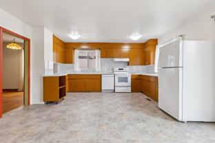 11626 77 Ave House - Photo 1 of 1