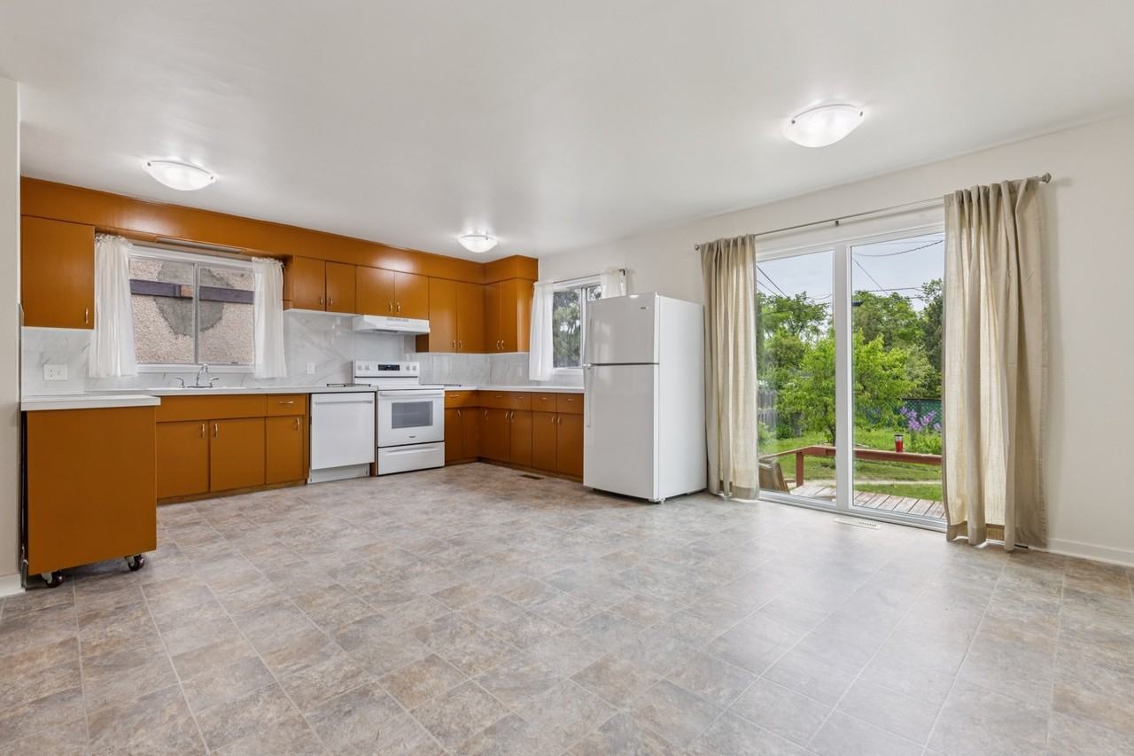 11626 77 Ave House - Photo 4 of 45
