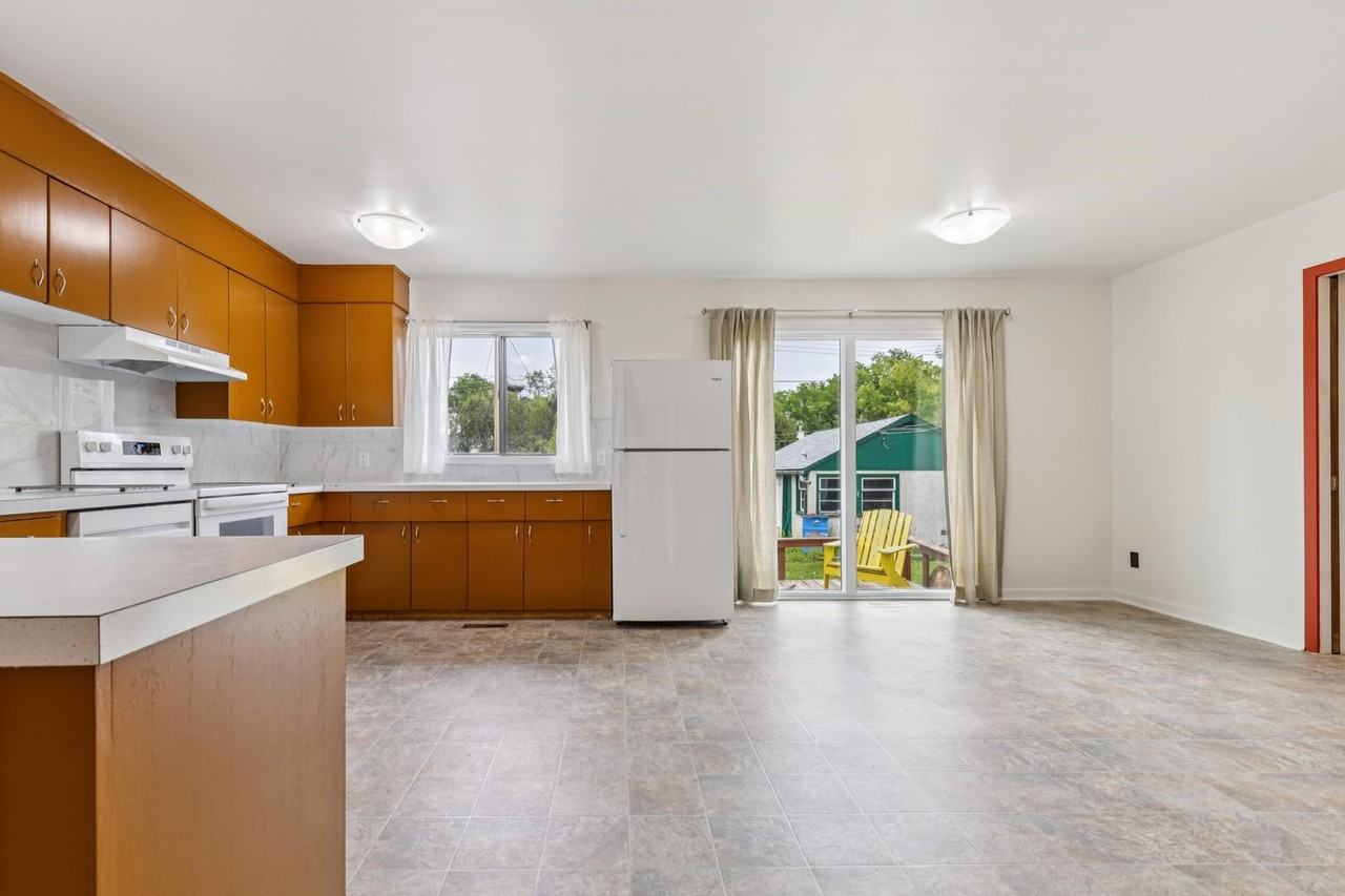 11626 77 Ave House - Photo 5 of 45