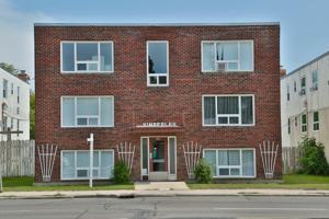 featured image of 765 Henderson Hwy