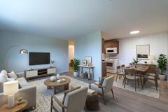 1643 Henderson Hwy - Photo 1 of 1