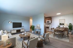 featured image of 1643 Henderson Hwy