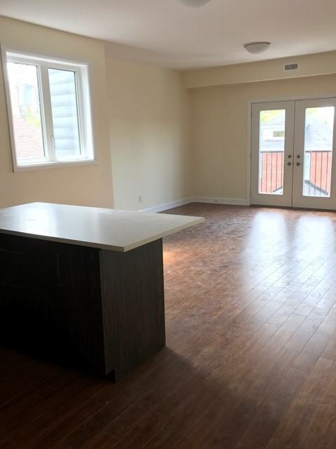 87 Melrose Ave - Photo 4 of 8
