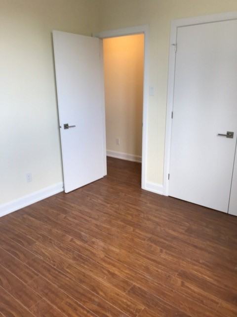 87 Melrose Ave - Photo 6 of 8