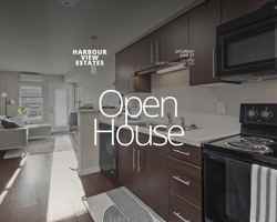 featured image of 5501 Prefontaine Ave