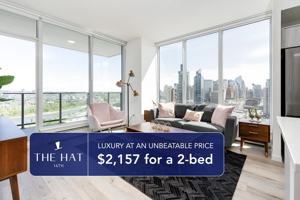 featured image of 1015 13 St Sw