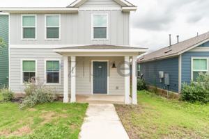 featured image of 889 Powell St