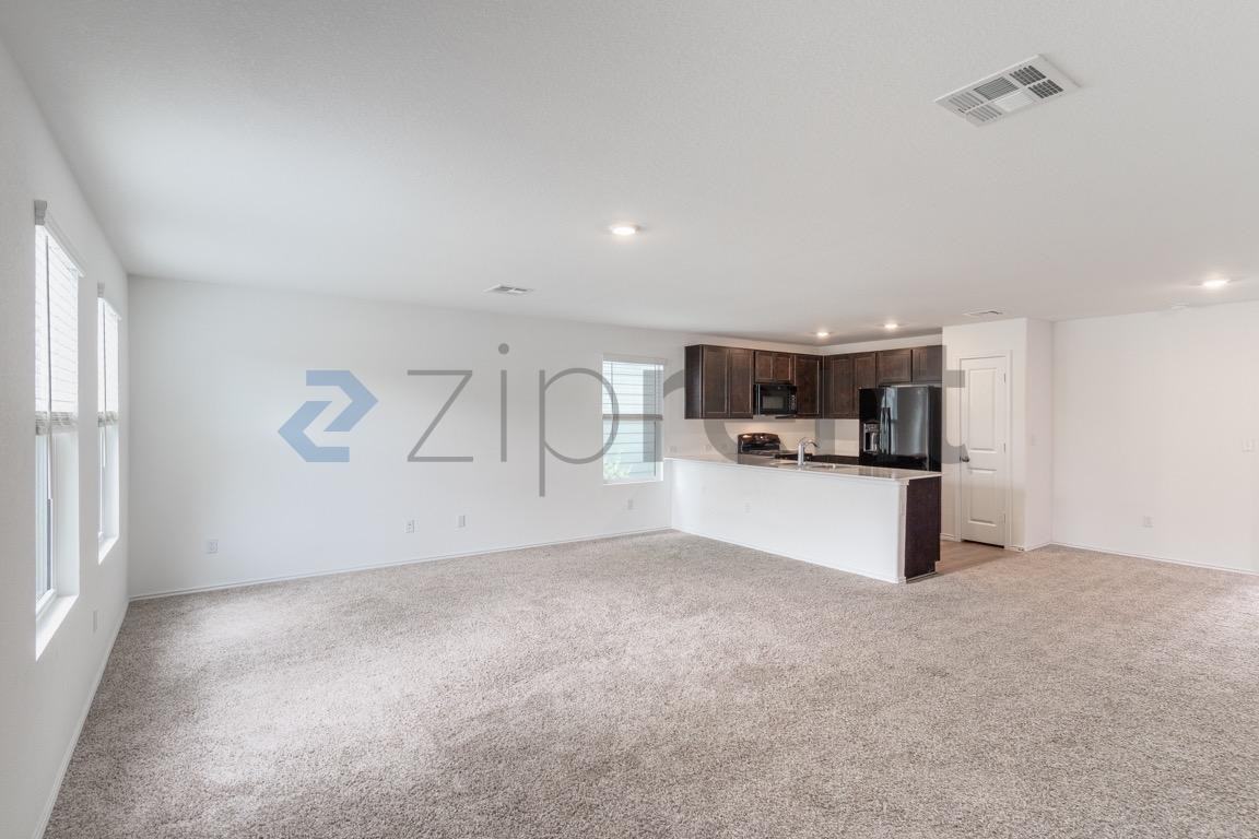 889 Powell St - Photo 2 of 23