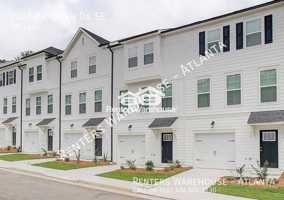 featured image of 3203 Bateman Dr SE,