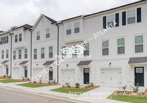 3203 Bateman Dr SE, - Photo 1 of 1