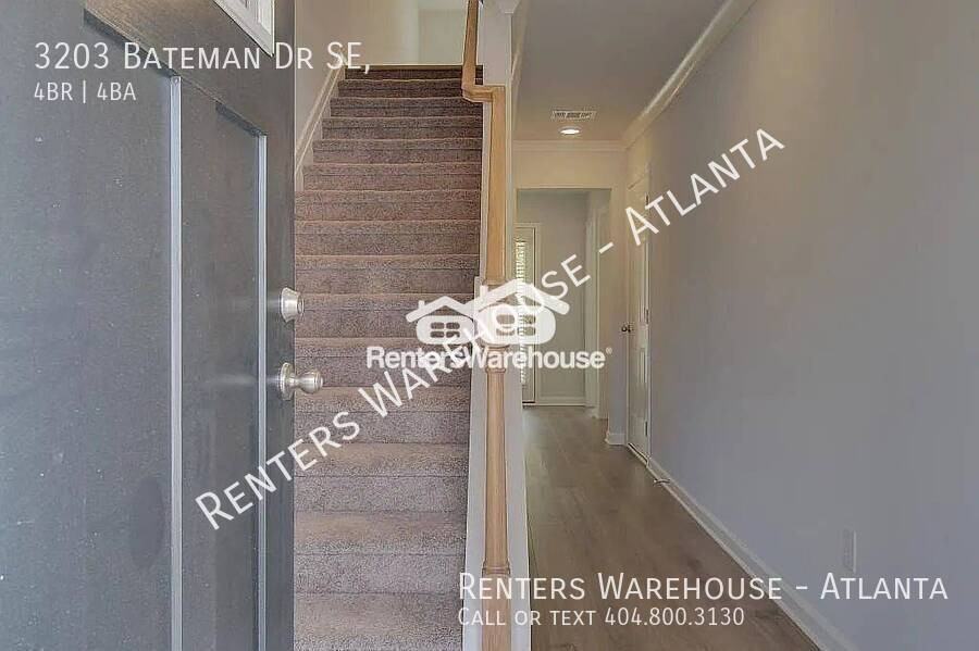 3203 Bateman Dr SE, - Photo 2 of 18
