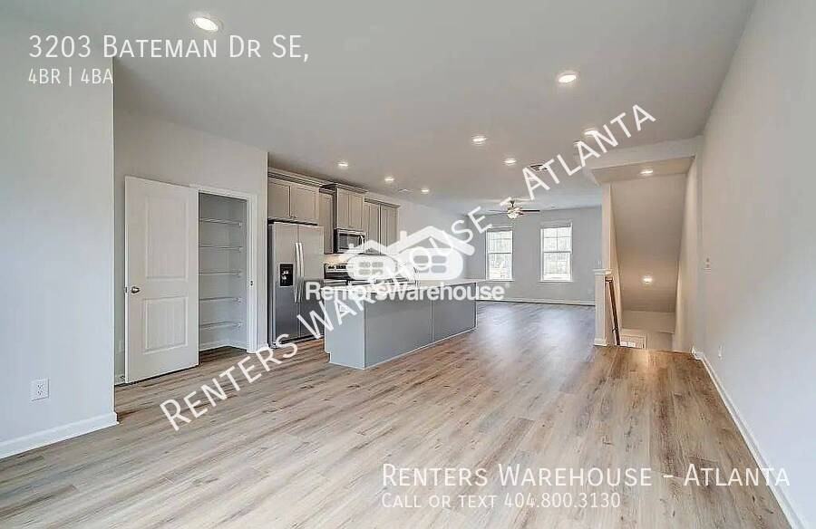 3203 Bateman Dr SE, - Photo 3 of 18