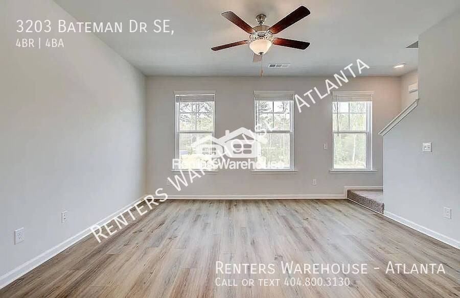 3203 Bateman Dr SE, - Photo 7 of 18