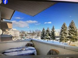 featured image of 3160 De Montreuil Crt