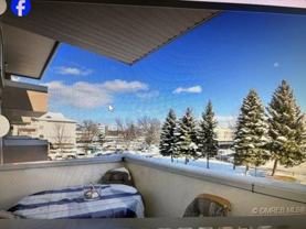 3160 De Montreuil Crt - Photo 1 of 1