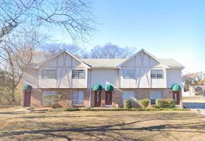 featured image of 4330 Wilson St