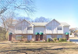 4330 Wilson St - Photo 1 of 1