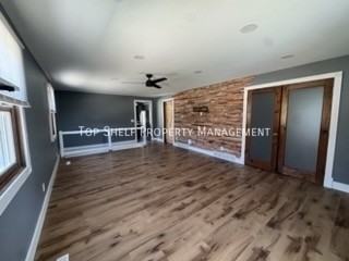 428 S 6th Ave E - Photo 2 of 13