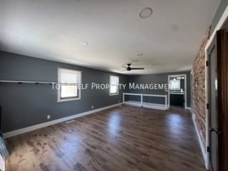 428 S 6th Ave E - Photo 3 of 13
